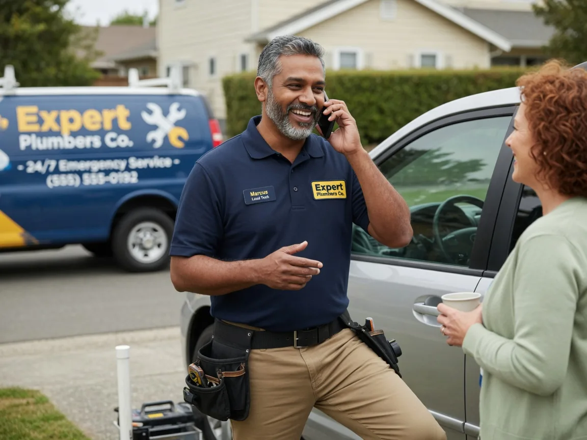 Drain Cleaning Bristol, GA FAQs