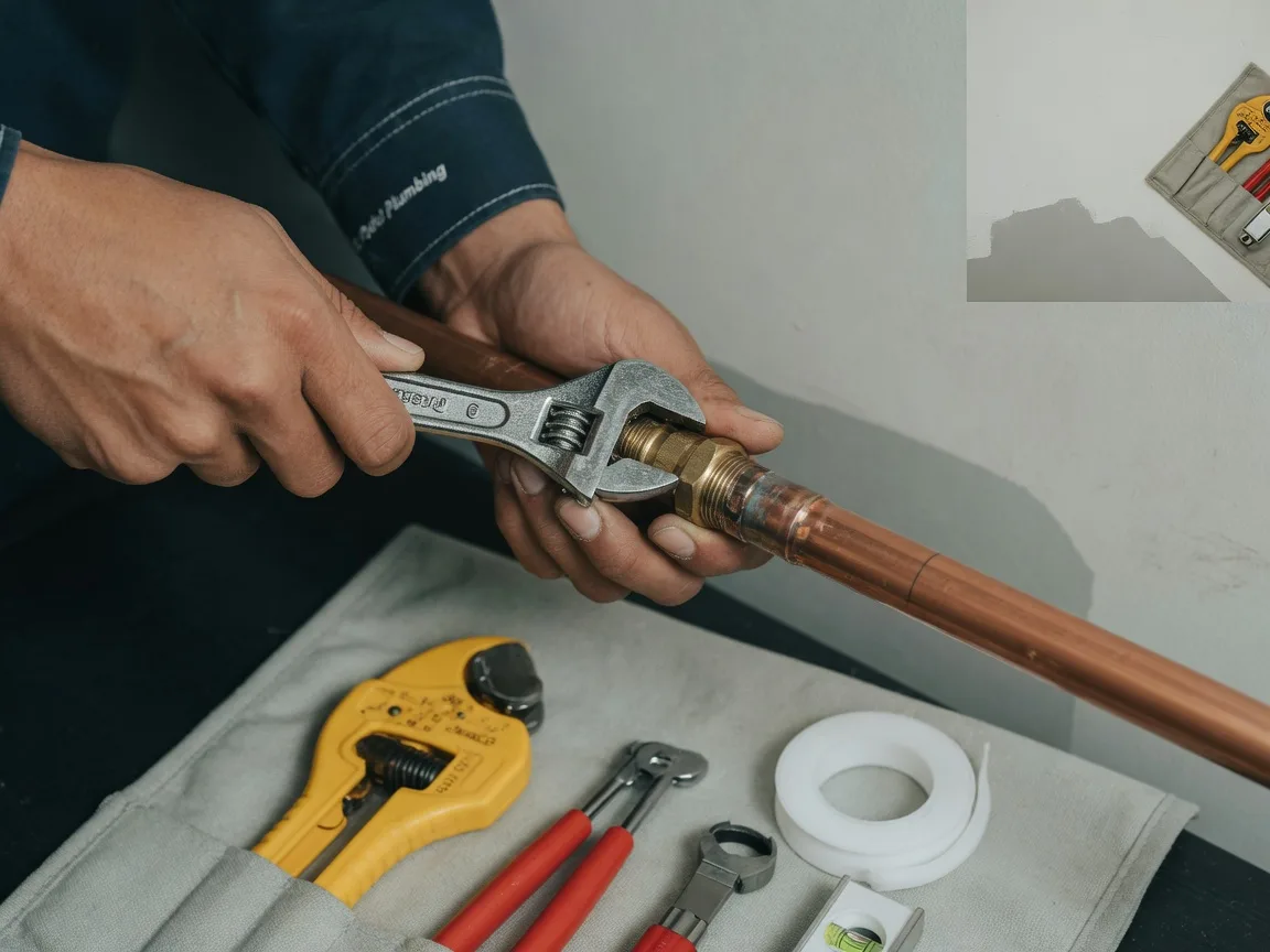Why choose Drain Cleaning in Bristol, GA